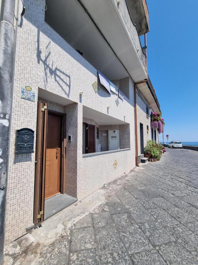 Holiday home Casa Celine *